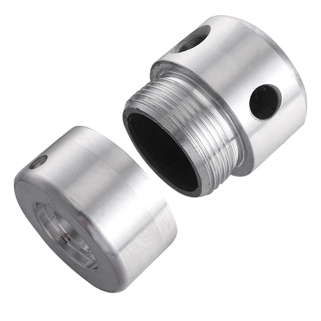 

Семейная Сменная Головка триммера, Ландшафтная электрическая косилка, аксессуар для ремонта садовой травы