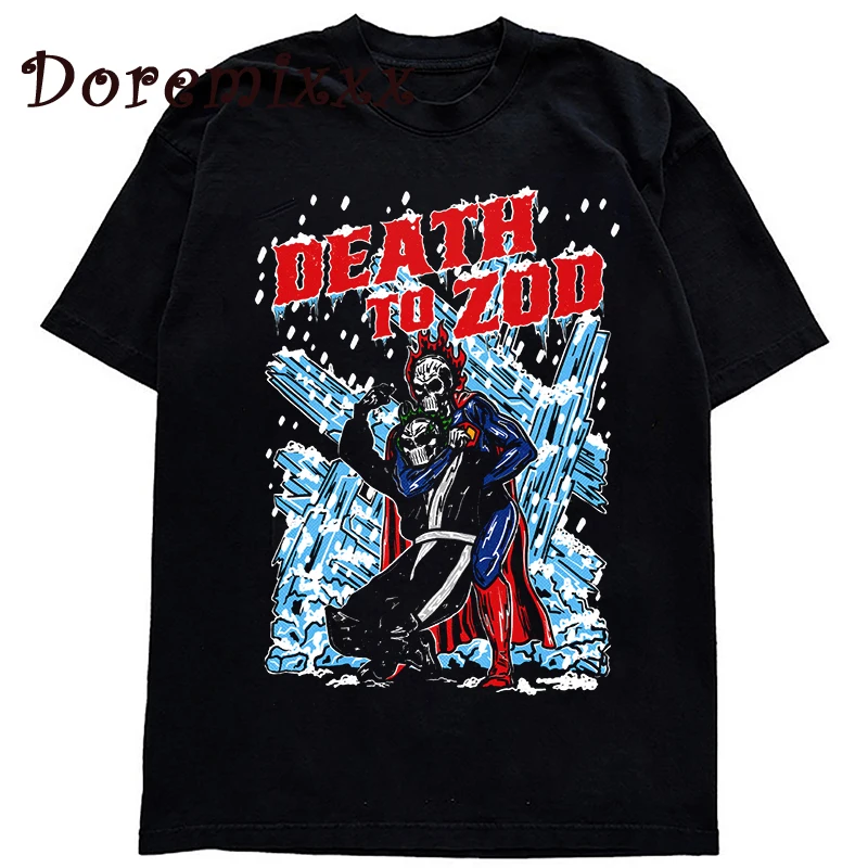 

Футболка мужская с забавным принтом в стиле хип-хоп, 2023