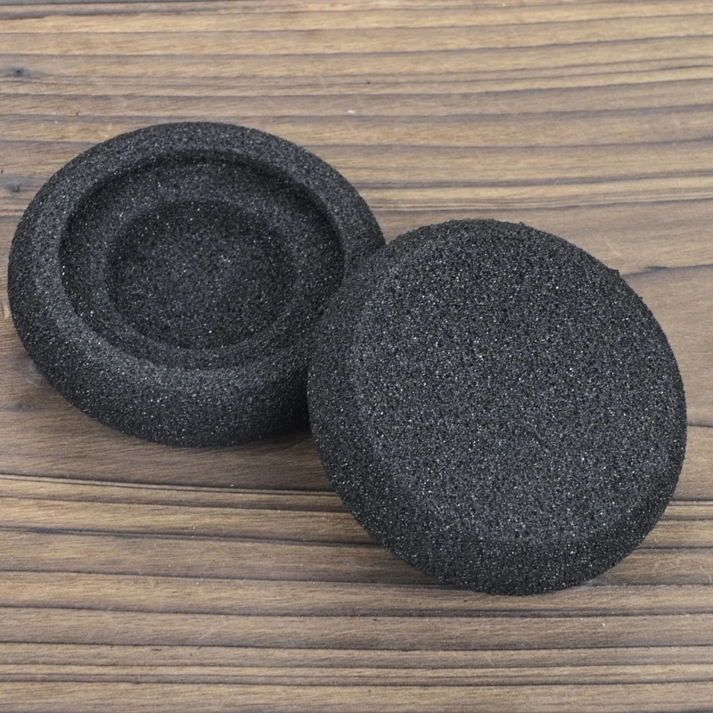 Headphone Ear Cushions Sponge Covers For Jabra PRO 920 930 9
