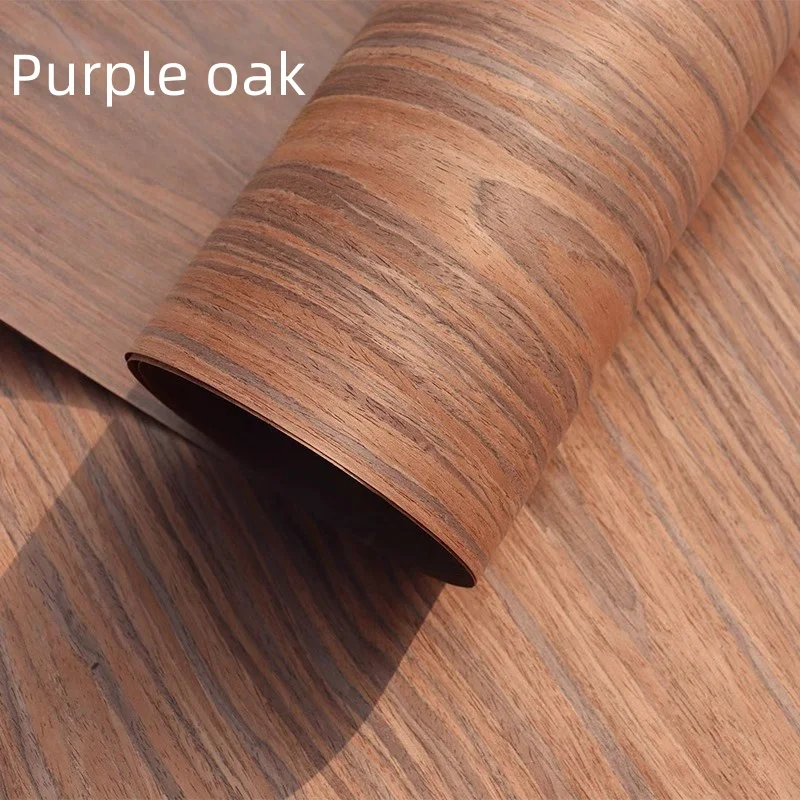 L: 2 5 метров Ширина: 58 см T: 0 мм виниры для деревянных дверей деревянный шпон белый