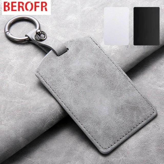 

Автомобильный смарт-карта NFC, чехол для ключей, защитный чехол-держатель для Tesla Model 3 Model S Model X Model Y, брелок без ключа, аксессуары