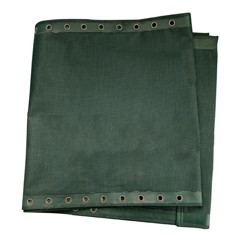 Кресло Buteslin Сетчатое складное кресло для обеда Пляжное |