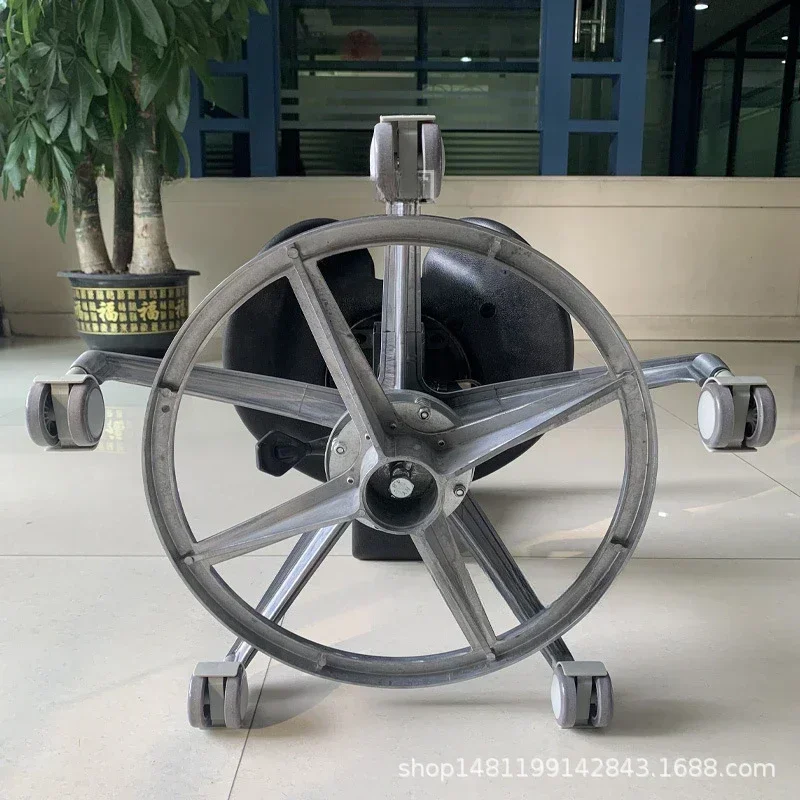 Meble fryzjerskie Krzesła obrotowe Fotele Salon kosmetyczny Lustro Tani sprzęt do włosów Silla Vintage Chair China