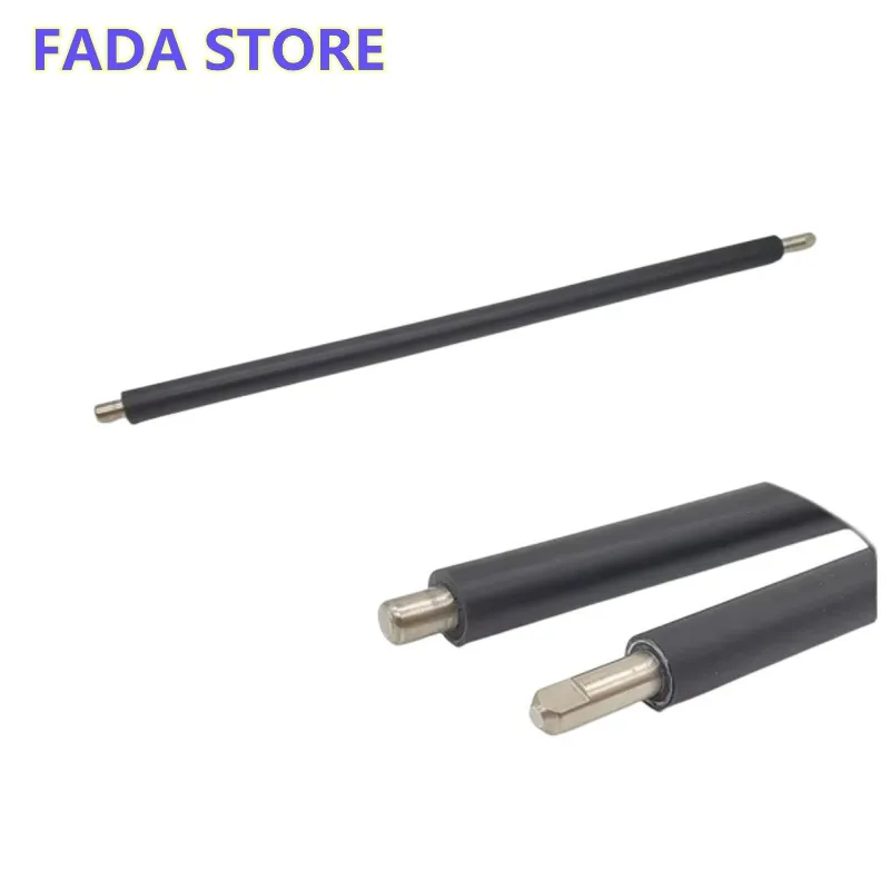 

Developing Roller Developer Develop Roller for HP M252n M277n M452 CF410 CF400 Printer Parts