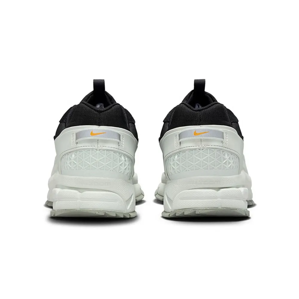 Фото Мужские кроссовки Nike Zoom Vomero 5 ROAM с низким профилем для активного отдыха FV2295-001 №5