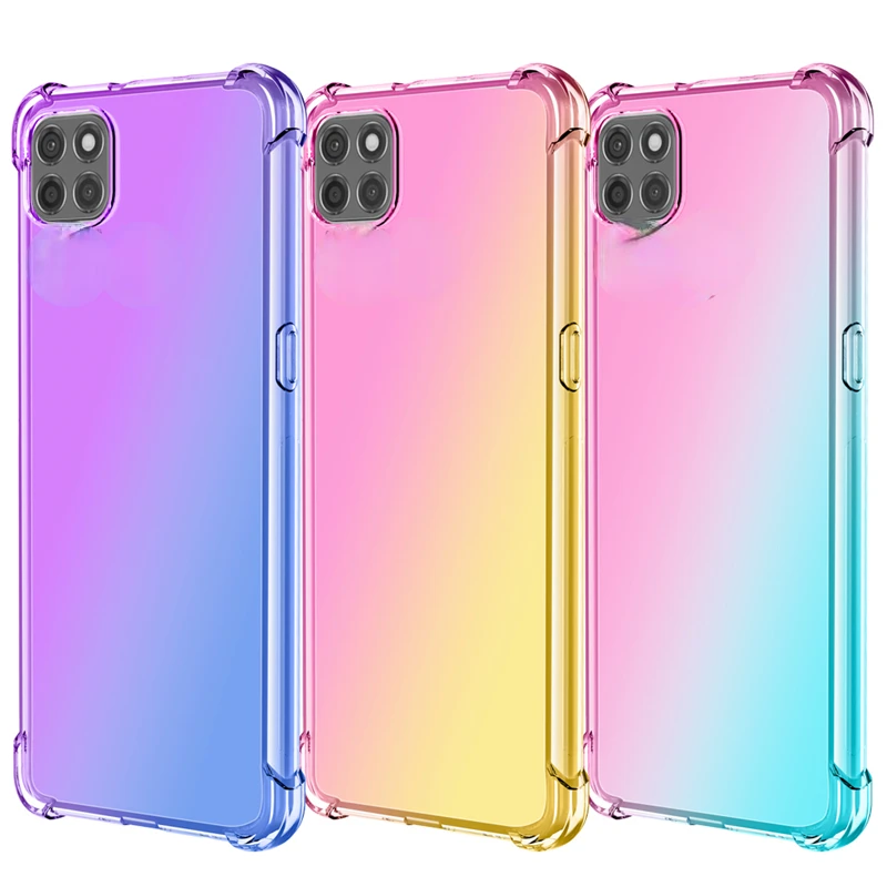 

Bag Fashion Anti-scratch Case for MOMOROLA MOTO G9 G Play 2021 G 5G Fast Plus E7 One 5G Fusion G8 Power Lite Fashion Bag