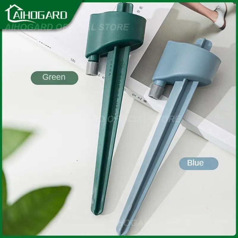 

Intelligent Flower Watering Device More Stable Good Universality Drip Watering Device Not Easily Blocked Dripper Garden