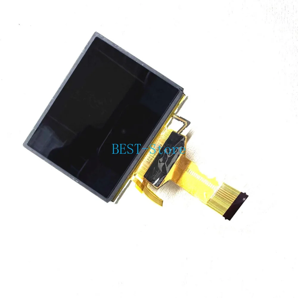 Новый блок сенсорного ЖК-дисплея в сборе для NIKON D6 D780 D850 + Подсветка аксессуары