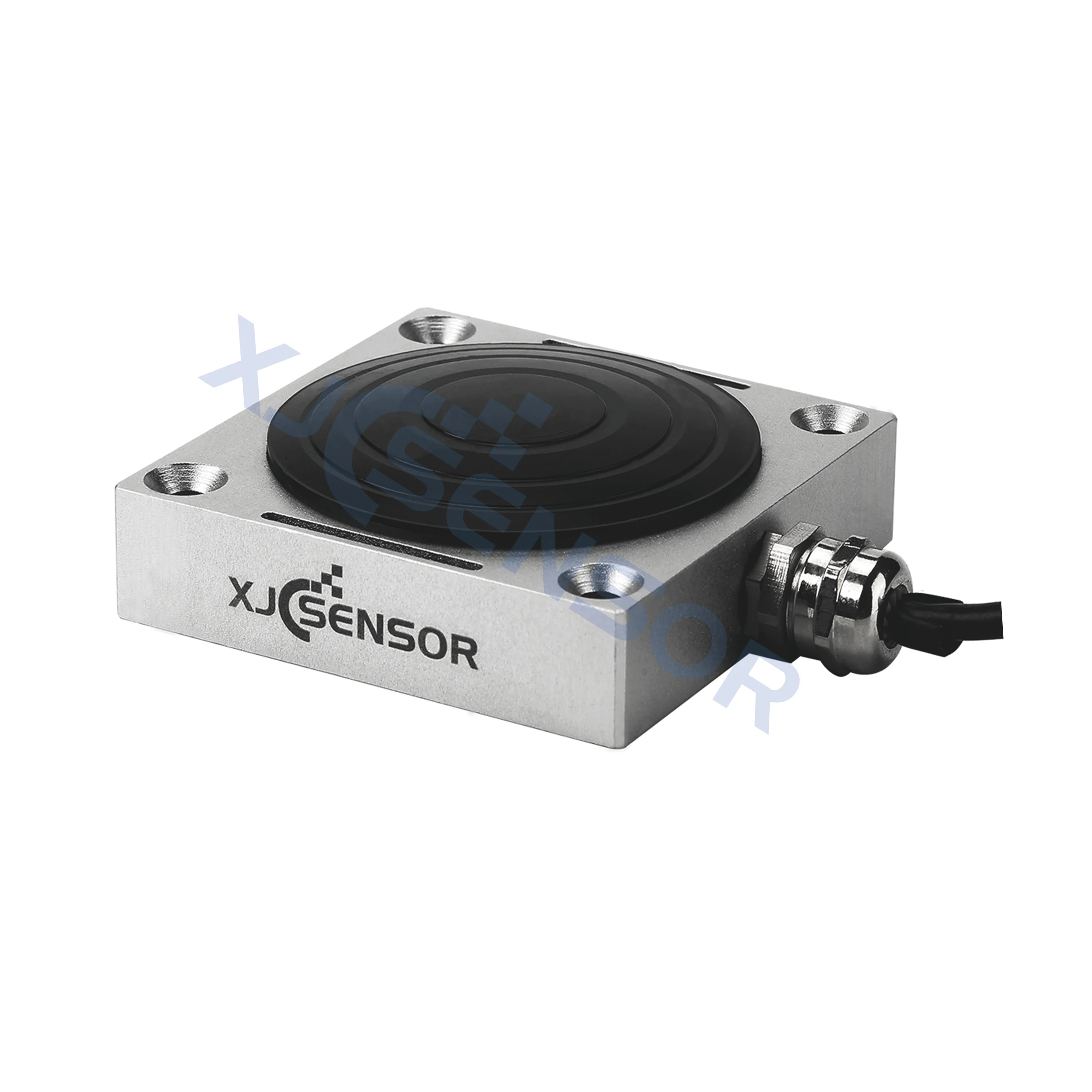 

Customizable Break Pedal Force Measuring Load Cell