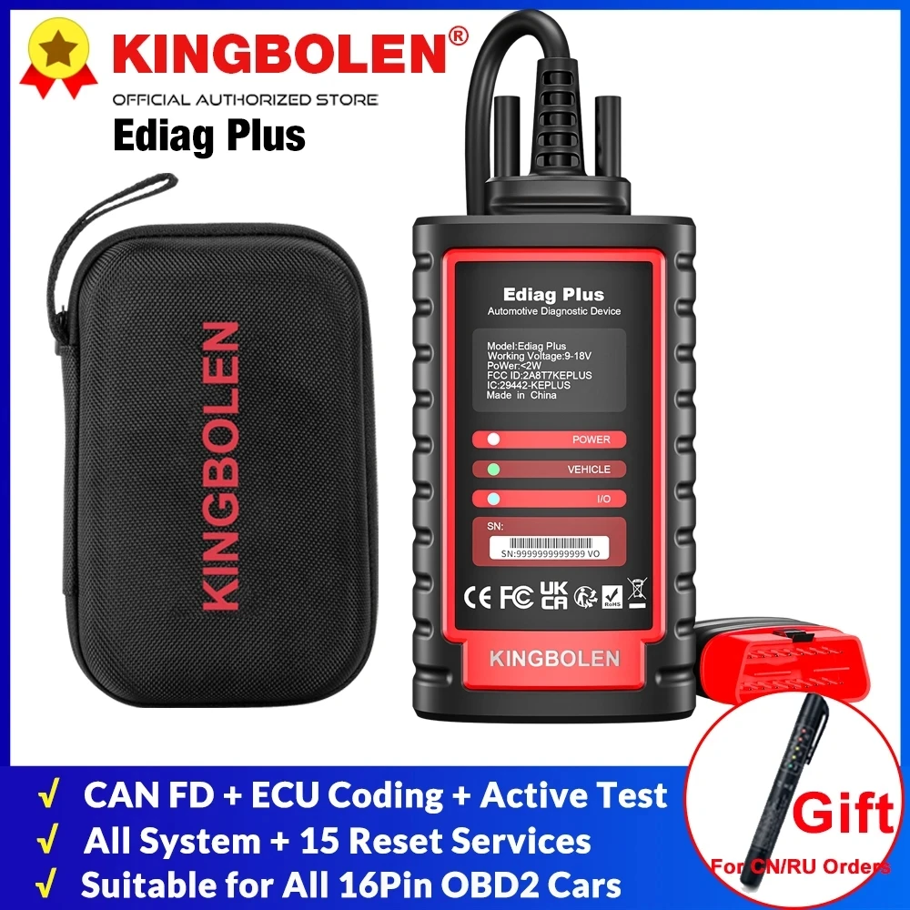 KINGBOLEN Ediag plus CANFD ΠΏΡΠΎΡΠΎΠΊΠΎΠ» Π²ΡΠ΅ ΡΠΈΡΡΠ΅ΠΌΡ ΠΏΠΎΠ»Π½ΠΎΠ΅ ΠΡΠΎΠ³ΡΠ°ΠΌΠΌΠ½ΠΎΠ΅ ΠΎΠ±Π΅ΡΠΏΠ΅ΡΠ΅Π½ΠΈΠ΅ 1 Π³ΠΎΠ΄ Π±Π΅ΡΠΏΠ»Π°ΡΠ½ΠΎ 15 ΡΠ±ΡΠΎΡ ΡΠ΅ΡΠ²ΠΈΡ ΠΊΠΎΠ΄ΠΈΡΠΎΠ²Π°Π½ΠΈΠ΅ ΠΠΠ£ OBD2 Π΄ΠΈΠ°Π³Π½ΠΎΡΡΠΈΡΠ΅ΡΠΊΠΈΠΉ ΠΈΠ½ΡΡΡΡΠΌΠ΅Π½Ρ KINGBOLEN Ediag plus CANFD ΠΏΡΠΎΡΠΎΠΊΠΎΠ» Π²ΡΠ΅ ΡΠΈΡΡΠ΅ΠΌΡ ΠΏΠΎΠ»Π½ΠΎΠ΅ ΠΡΠΎΠ³ΡΠ°ΠΌΠΌΠ½ΠΎΠ΅ ΠΎΠ±Π΅ΡΠΏΠ΅ΡΠ΅Π½ΠΈΠ΅ 1 Π³ΠΎΠ΄ Π±Π΅ΡΠΏΠ»Π°ΡΠ½ΠΎ 15 ΡΠ±ΡΠΎΡ ΡΠ΅ΡΠ²ΠΈΡ ΠΊΠΎΠ΄ΠΈΡΠΎΠ²Π°Π½ΠΈΠ΅ ΠΠΠ£ OBD2 Π΄ΠΈΠ°Π³Π½ΠΎΡΡΠΈΡΠ΅ΡΠΊΠΈΠΉ ΠΈΠ½ΡΡΡΡΠΌΠ΅Π½Ρ