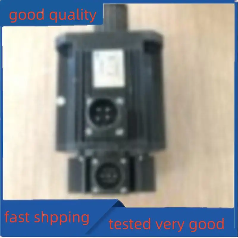 

1 шт. протестированный двигатель хорошего качества GYH152C6-TC2 1500W