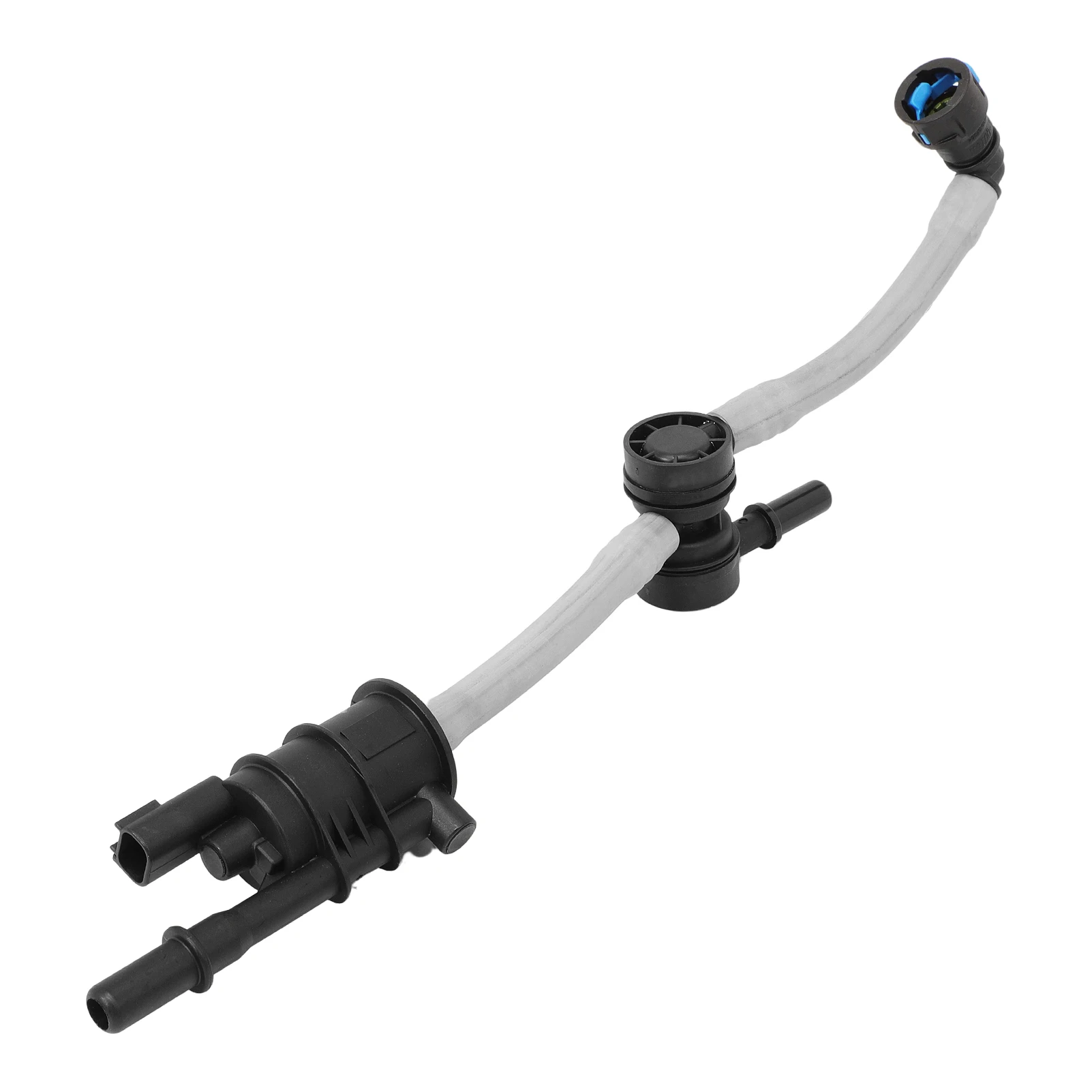 994-140 клапан очистки паровой канистры для Ford F-150 2011-2016 экспедиция 2015-2017 Lobo