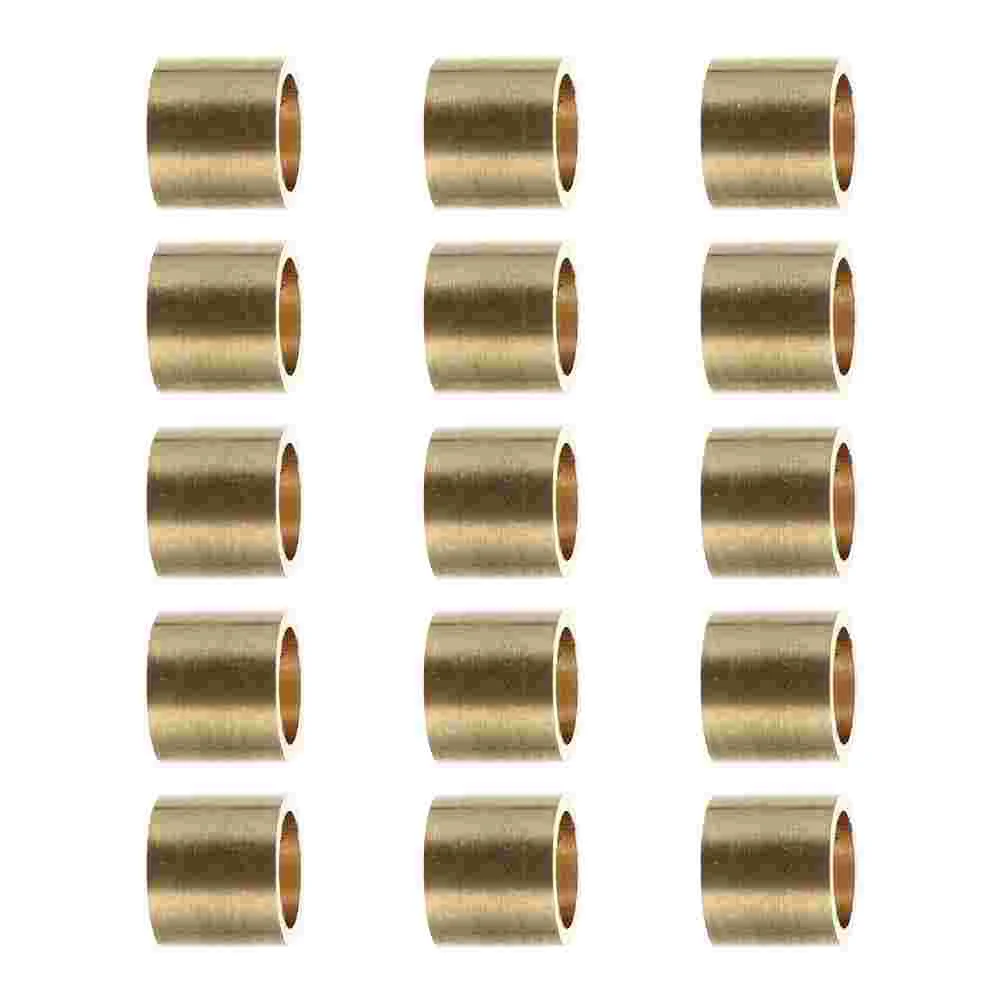 

Cue Pool Ferrules Snooker Ferrule Stick Repair Tips Billiard Hoopscopper Tip Brass Shaper Tools Replacement Kit