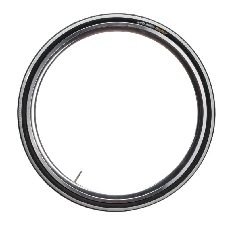 28-451 C-1288 BMX ДОРОЖНАЯ ВЕЛОСИПЕДНАЯ ШИНА 100PSI C1288 451 20X1 1/8