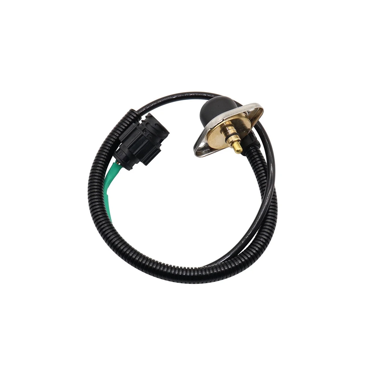 

Turbo Boost Pressure Sensor for D12 VN VNL VHD VNM 780 630 670 20700060 20706889