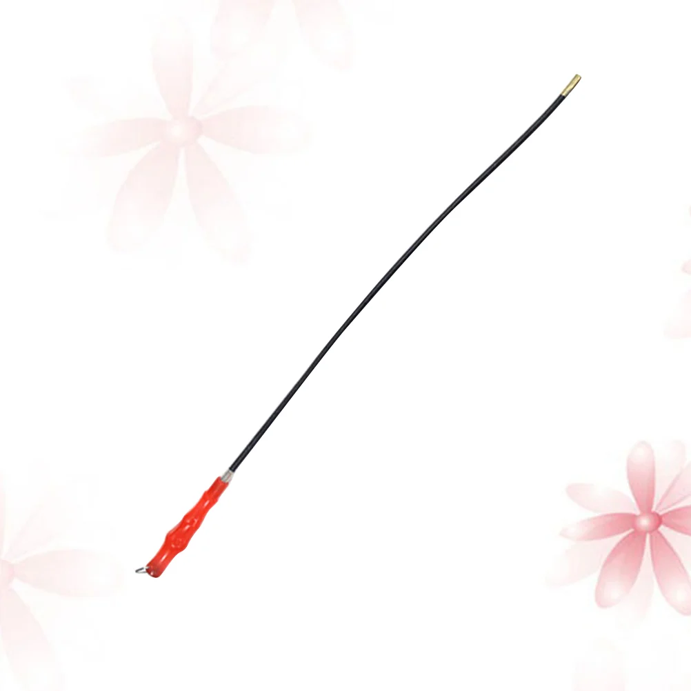 

1 шт., телескопический ручной захват для винтов и болтов