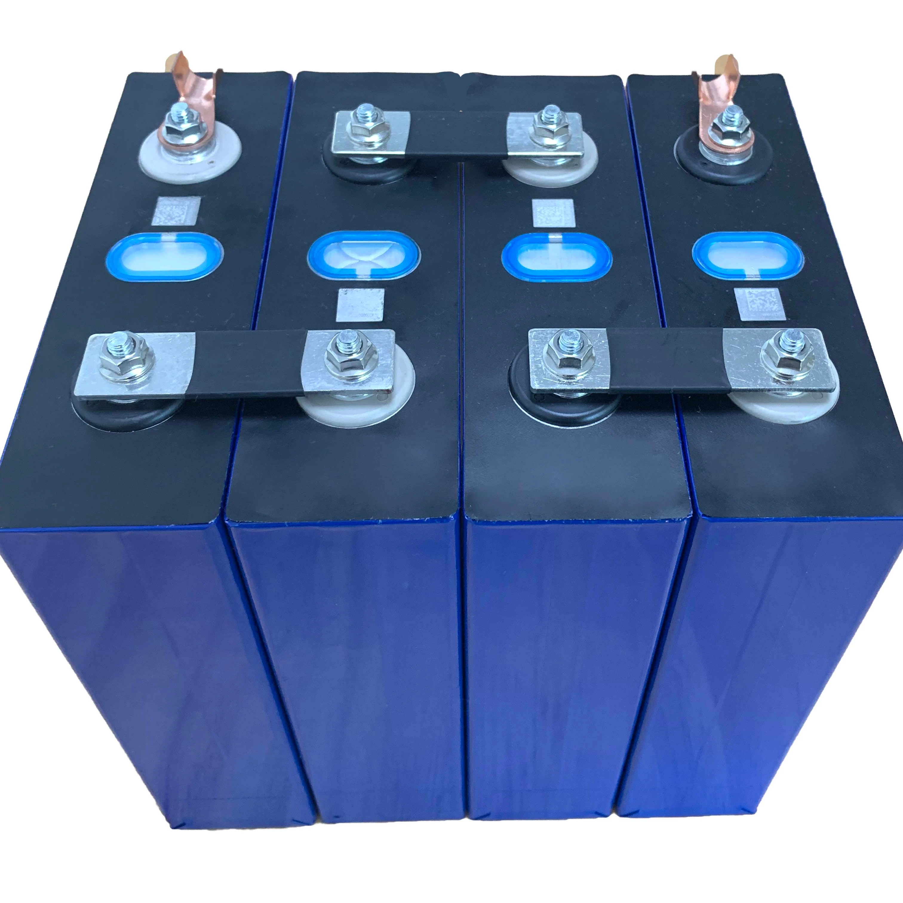 TOP 7 Best Replacing Golf Cart Batteries With Lithium Brand 2022