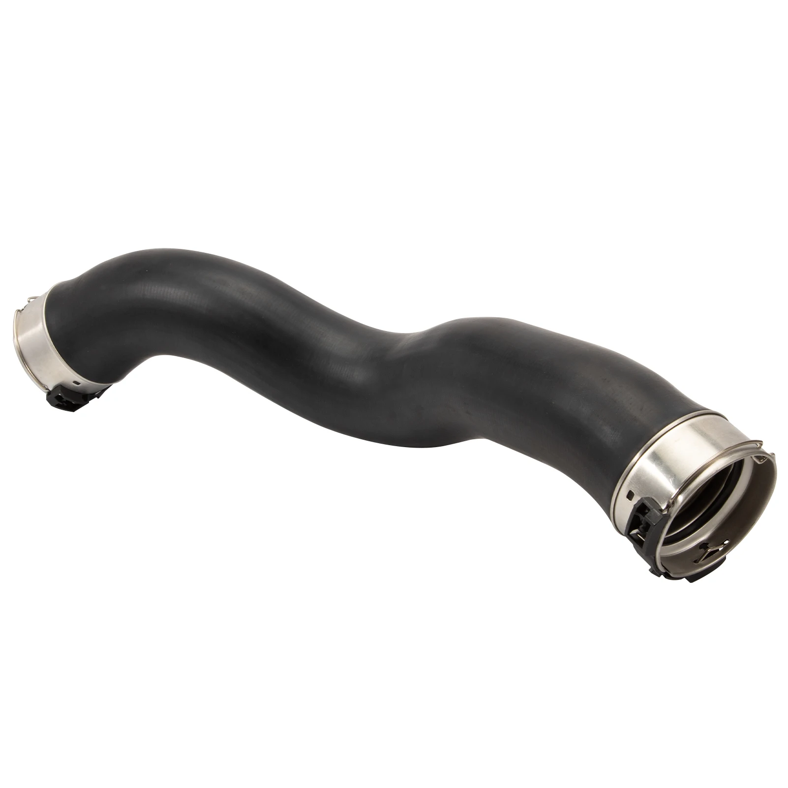 Усилитель давления шланг для зарядки турбошланг 1161-8572859 совместим с B-W-M 5 серии F90