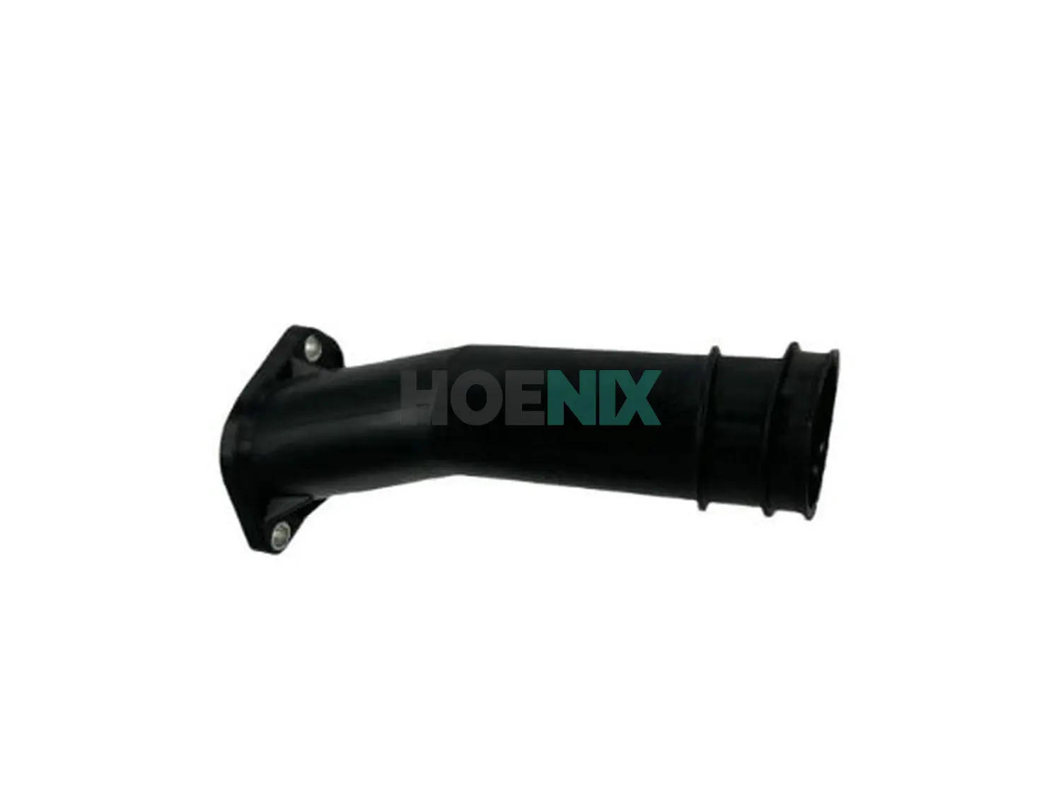 

21420336 Используется для соединительной трубы для грузовика VOL