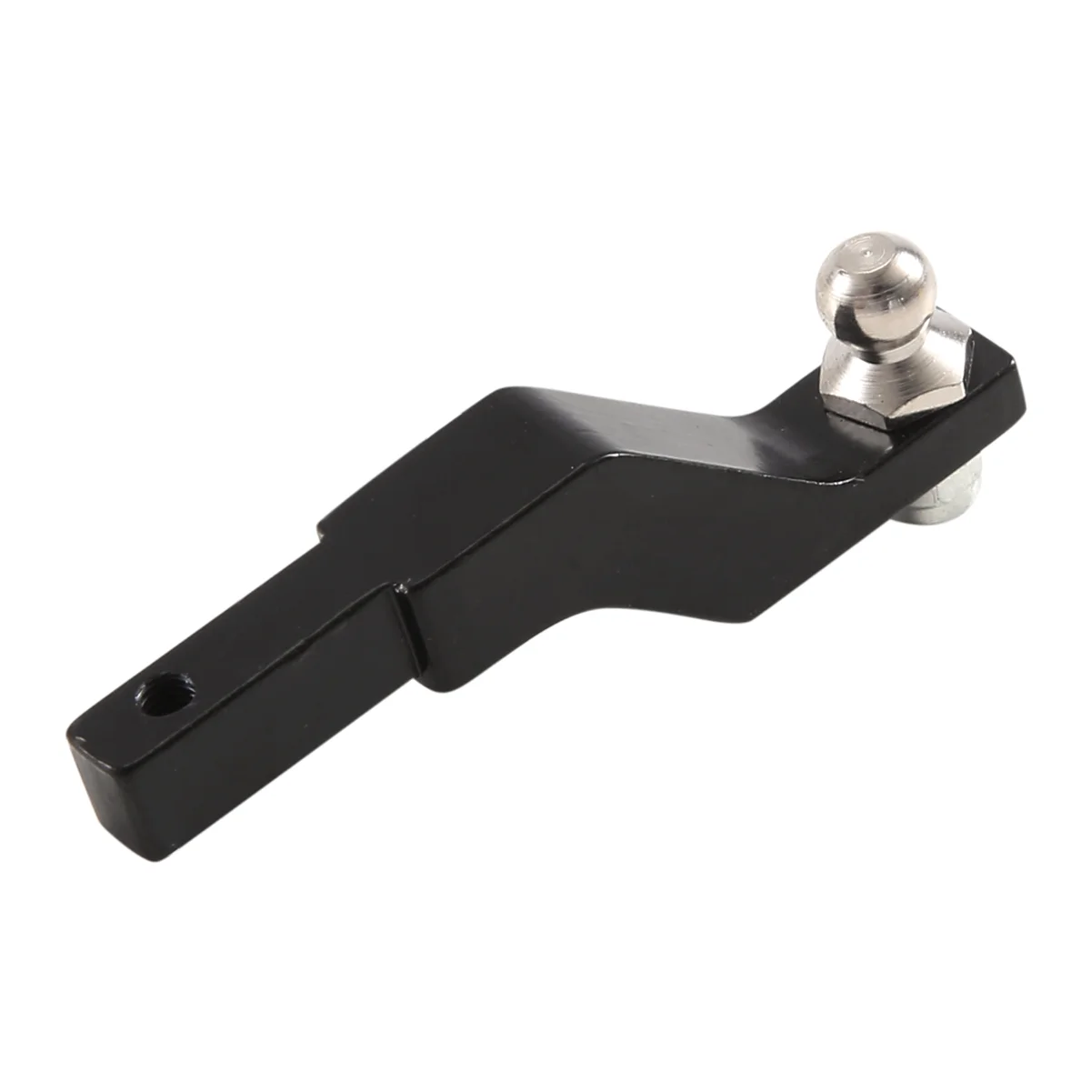 Металлический крюк для прицепа на радиоуправлении приемник сцепного устройства