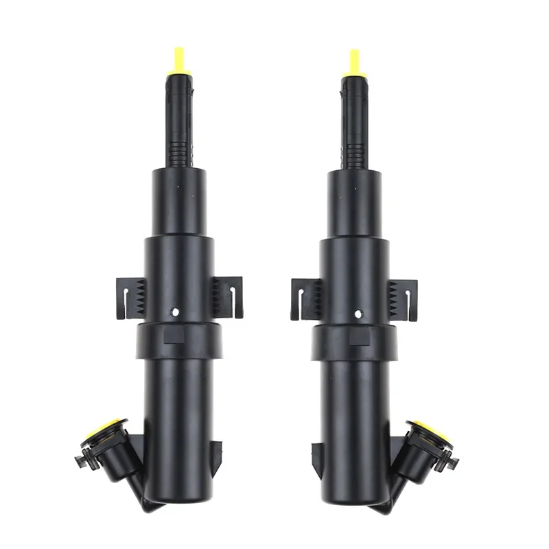 

1 пара, головные фонари для BMW 3 'E46 61678362823 E46 1997 120 318 320 323 325