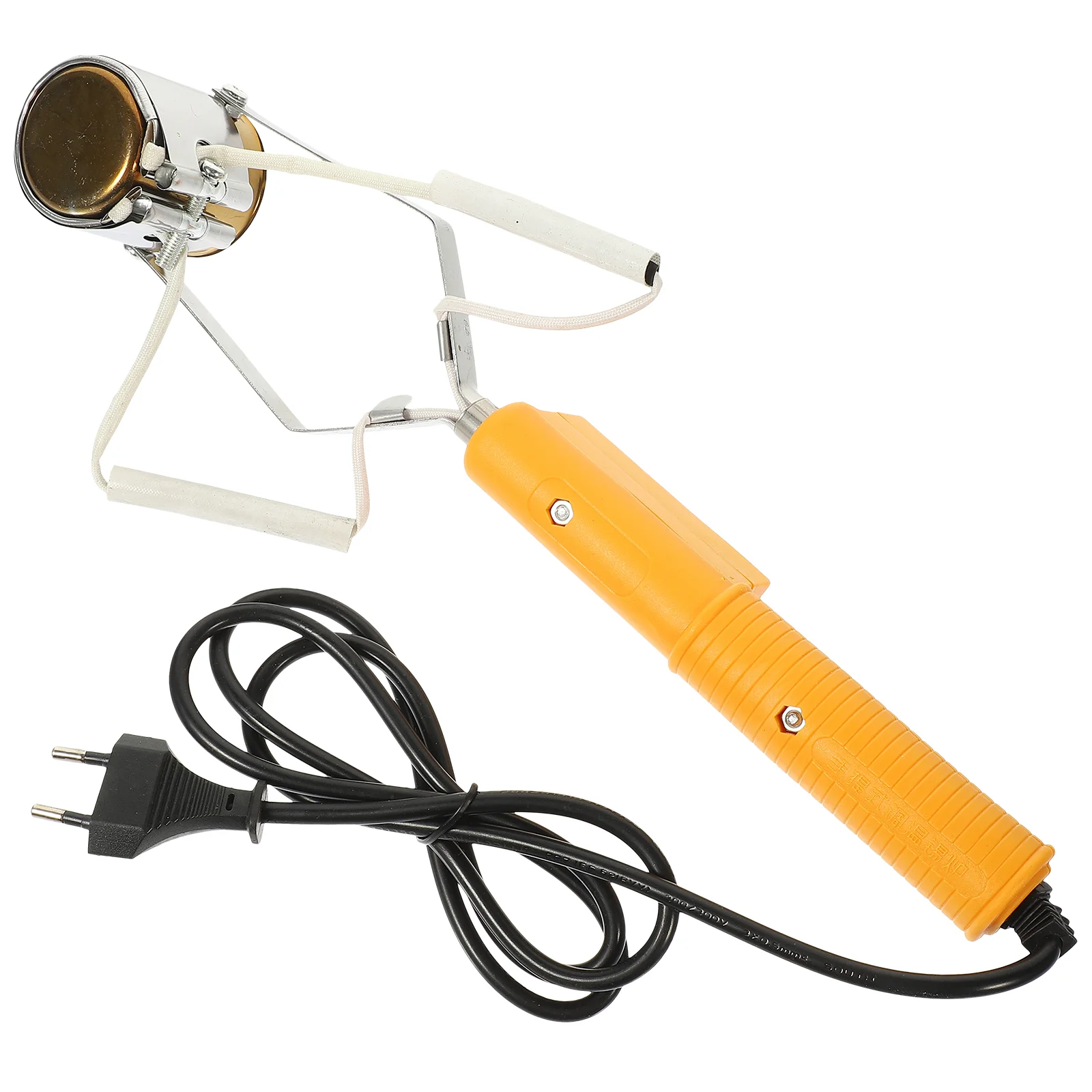 Плавильный котел для пресс-формовой электрической печи с контролем температуры