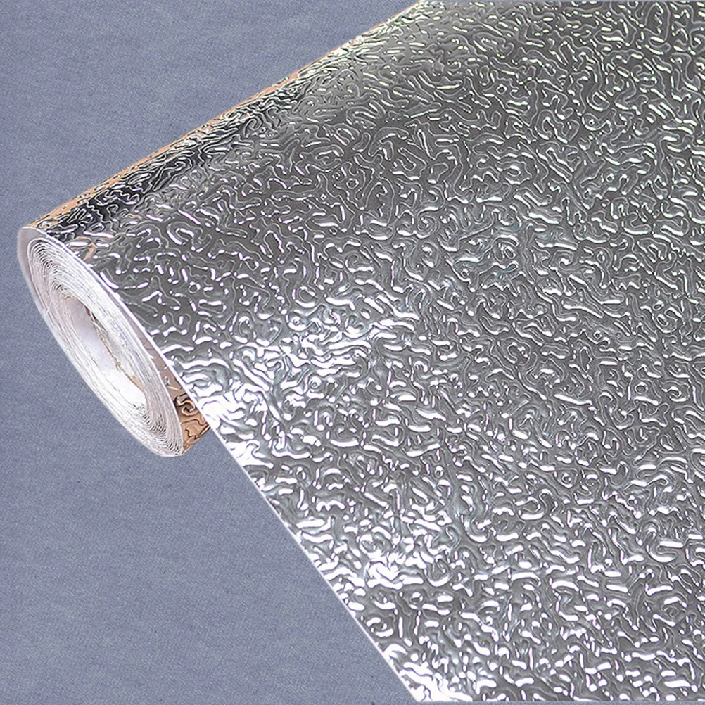 

Toolbox Liner Kitchen Cabinet Liner Drawer Mat Cupboard Mats Wardrobe Liners Refrigerator Drawer Liners