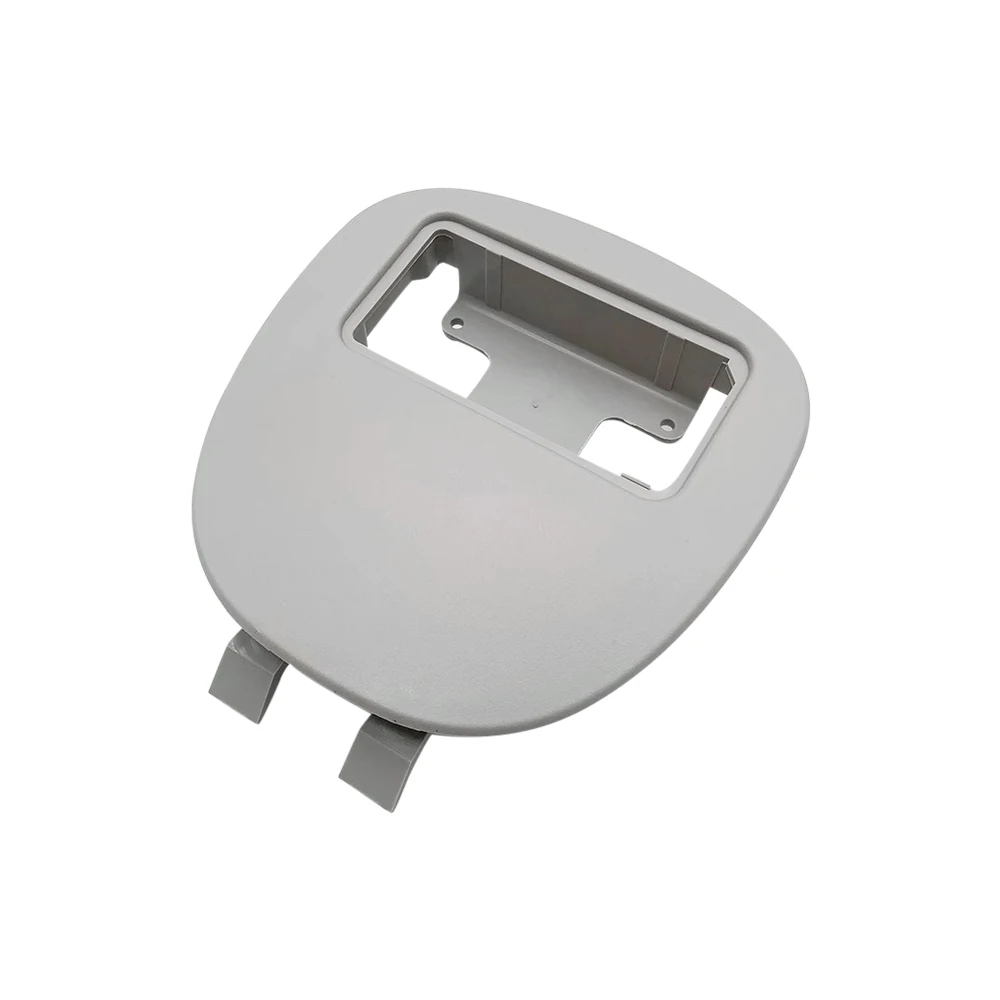 

Потолочная лампа для внутреннего освещения для Peugeot 206 207 Citroen OEM 8146k8 8146G2 8146AF