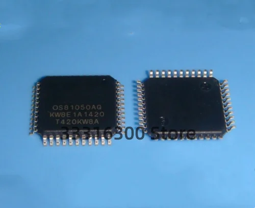 os81050aq qfp44