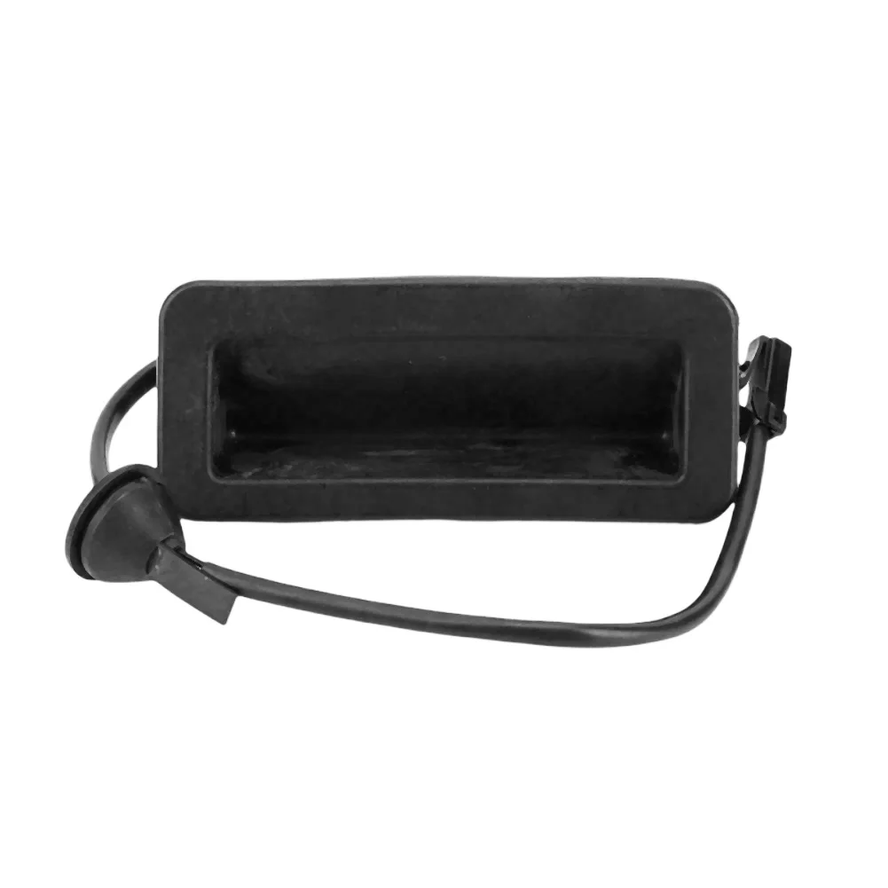 

Мини-переключатель для ручки багажника автомобиля Ford Focus C-Max 3M51-19B514-AB