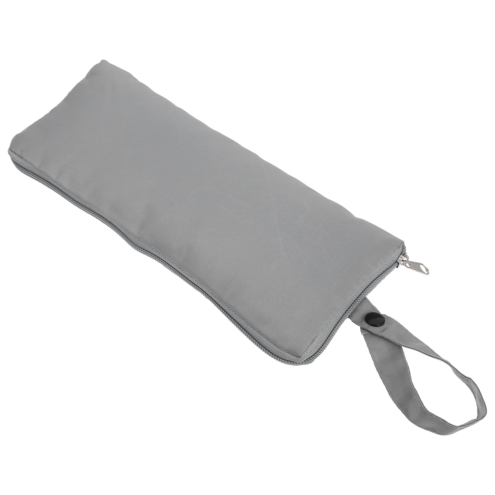 Сумка для зонта уличный чехол рюкзак прочная сумка хранения зонтов