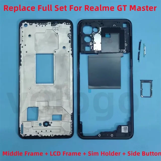 【ケース、フィルム付】Realme GT 5g 楽天市場】realme gt（ケース・カバー｜スマートフォン・携帯電話