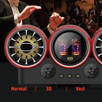 Усилитель#4