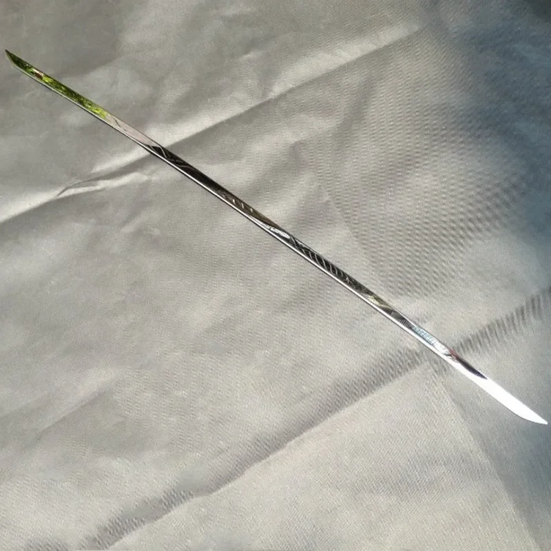 Для X-TRAIL T32 ROGUE 2014-2020 2021 задняя крышка багажника дверь наклейка отделка подъемная