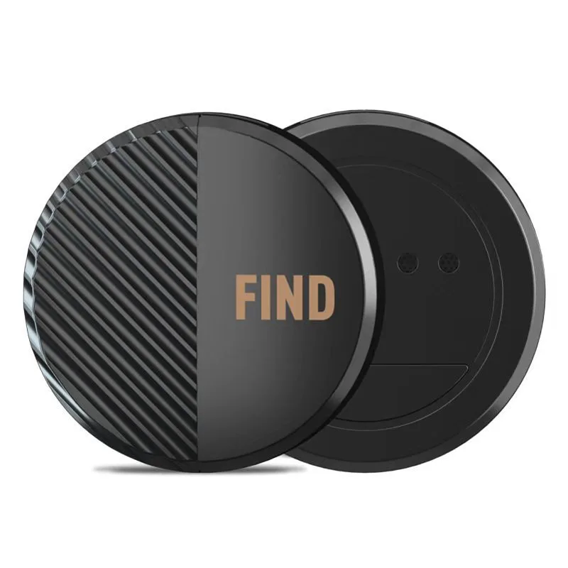 

Mini GPS Tracking Device Car Motor Vehicle Tracker GPS Locator Waterproof Remote Control Child Kid Pet Anti-lost Tracker