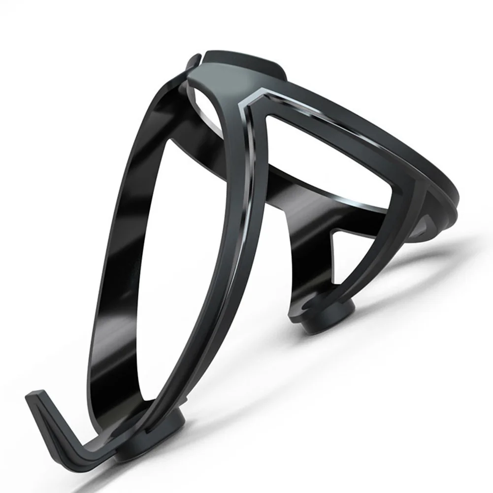

Fixing Frame Cup Holder Water Bottles Parts Road Bicycle Accessories Bicycle Bike Equipment Riding High Quality