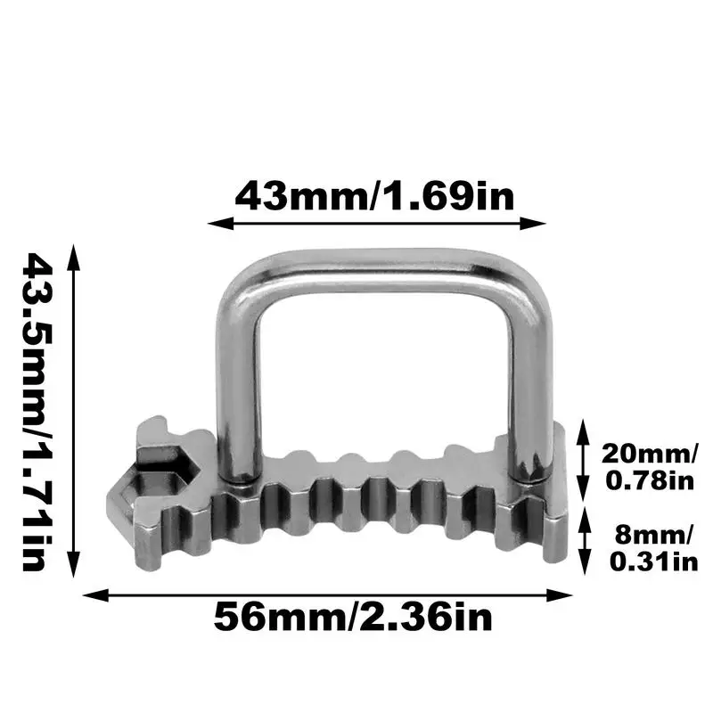 Инструмент для фиксации распределительного вала инструмент блокировки