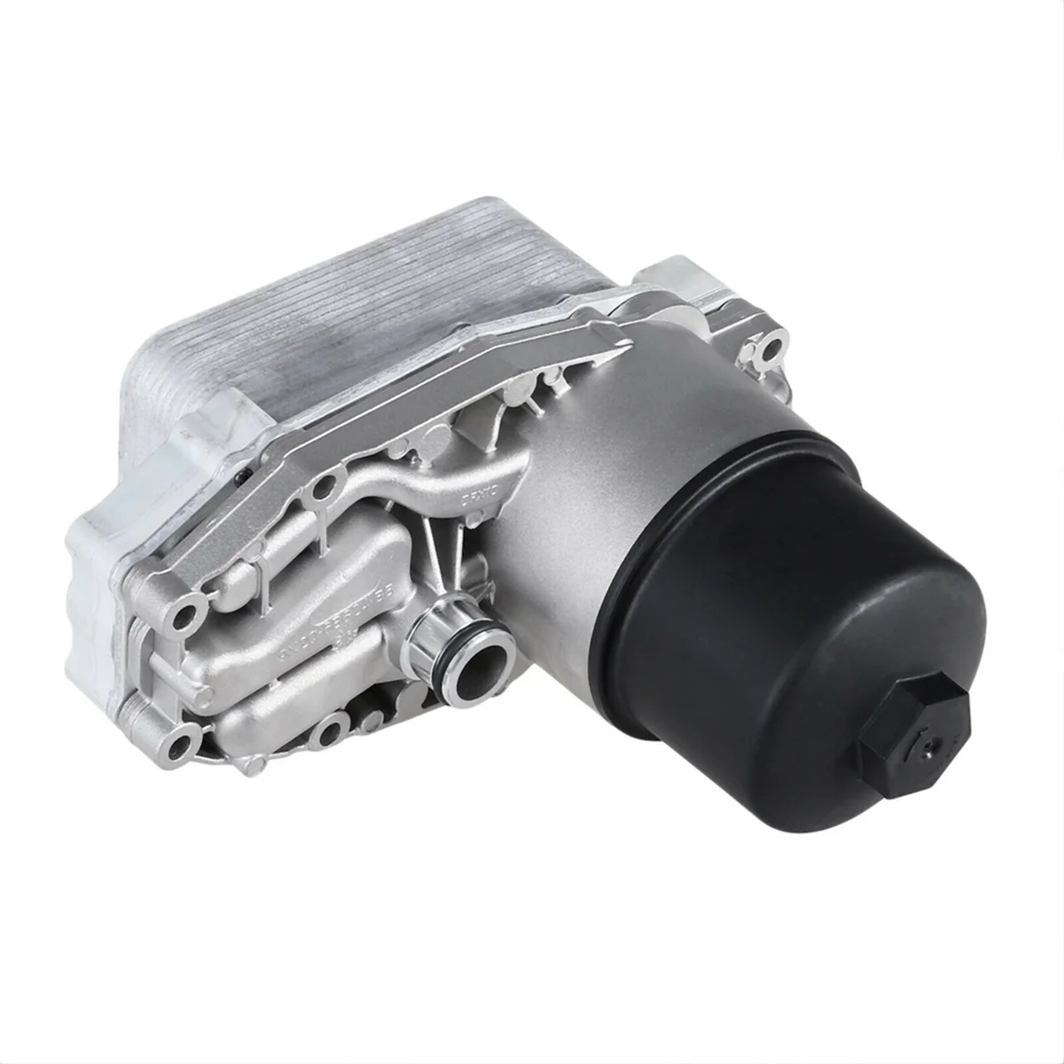 3 0 V6 дизельный масляный радиатор LR013149 для Land Rover Discovery 4 Range RR спортивный LR040738 LR061969