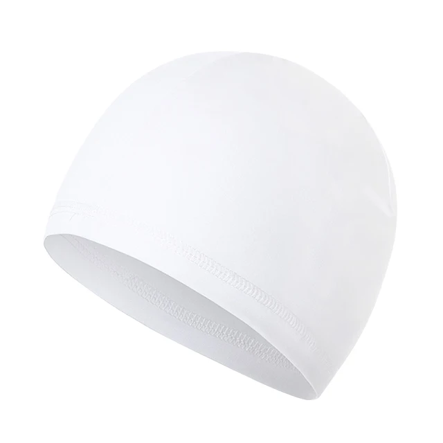 Cooling Skull Cap Helmet lining Beanie 