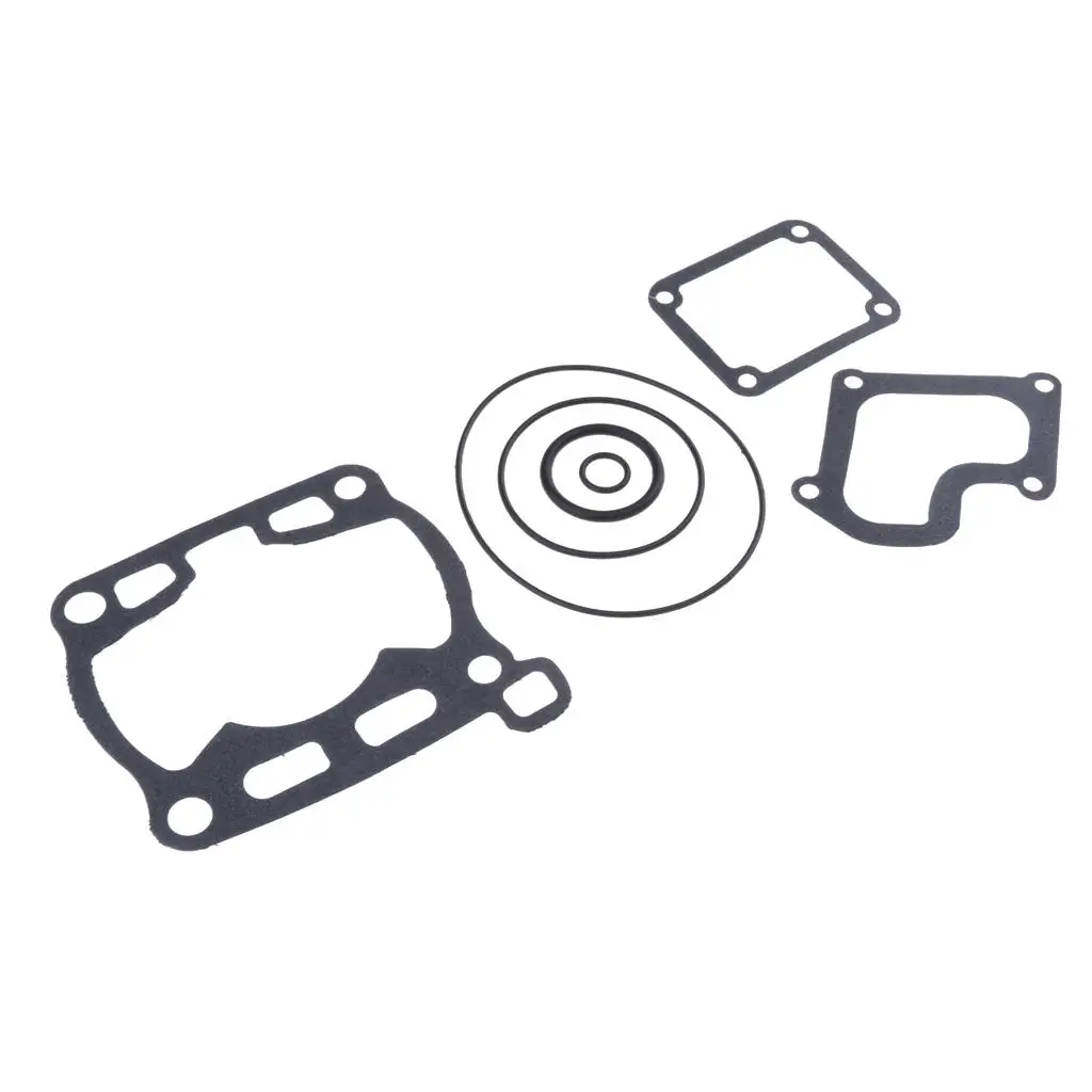 Комплект прокладок верхней головки двигателя для Suzuki RM85 и Expert 2002