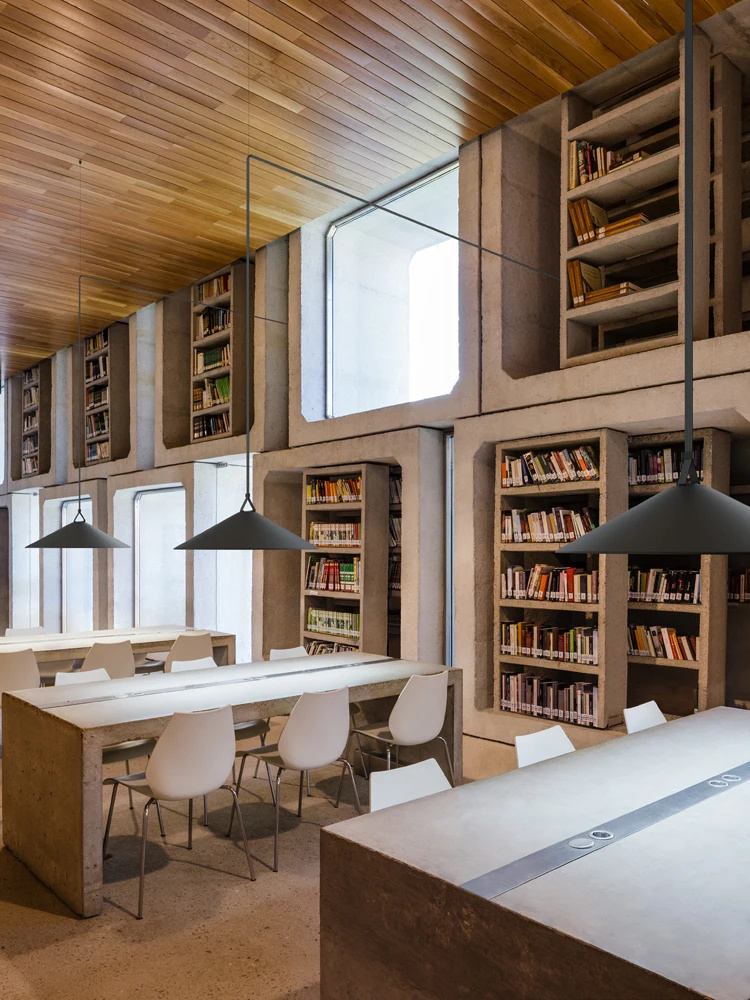 Новинка 2024 трендовая длинная текстильная люстра в стиле арт-деко с ремнем