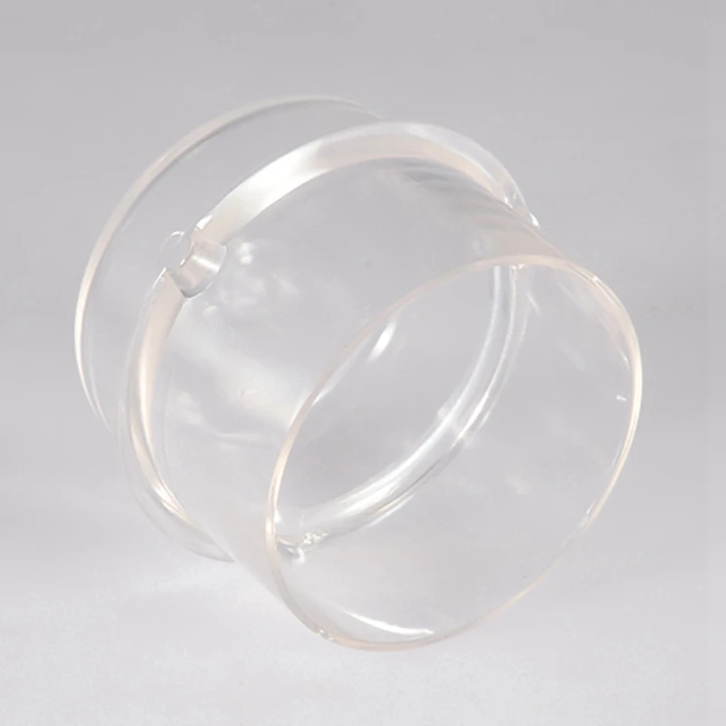 Крышка банки блендера 4 шт. классической серии для Thermomix модели TM31/TM5/TM6 запасные