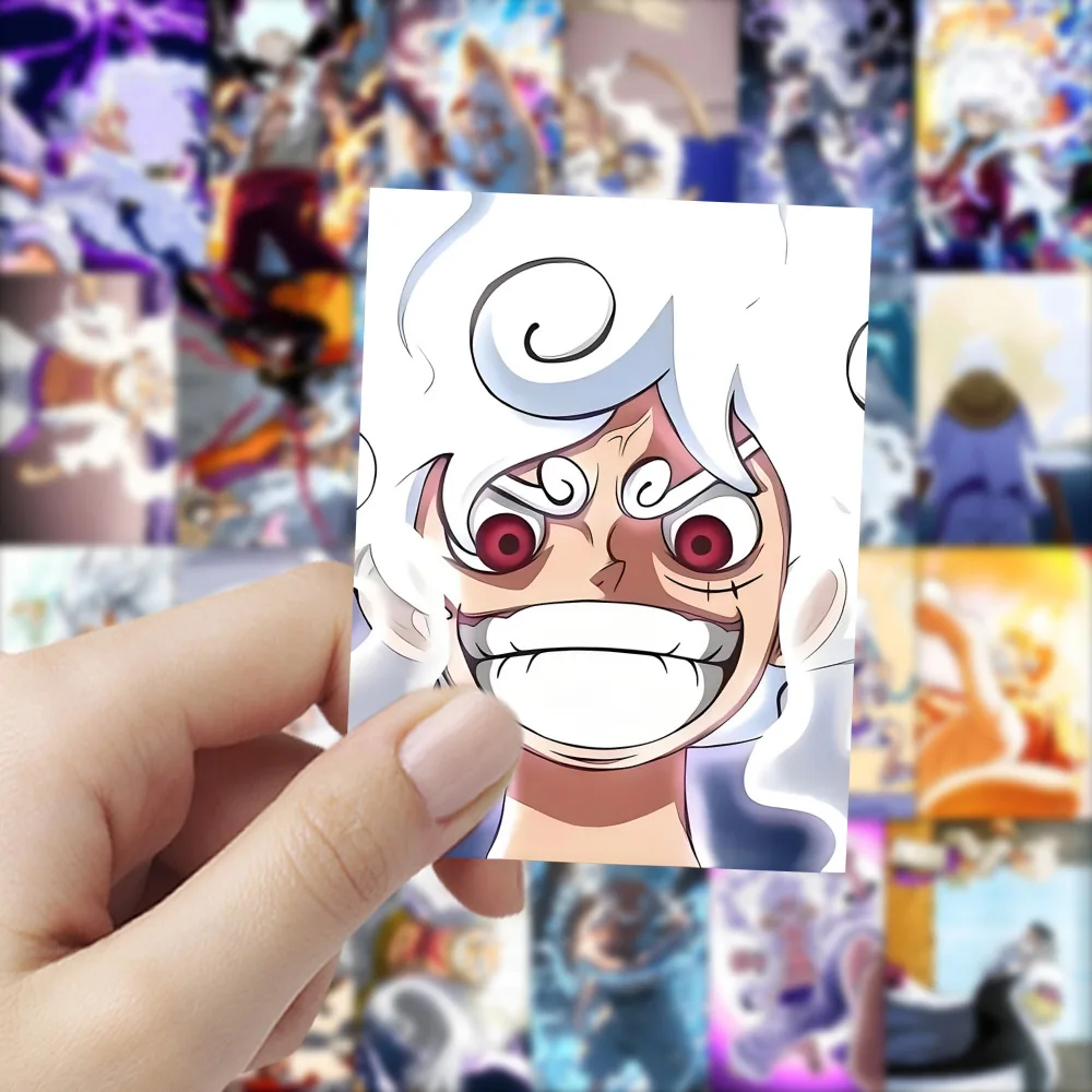 60 шт. водонепроницаемые наклейки для шлема скейтборда велосипеда