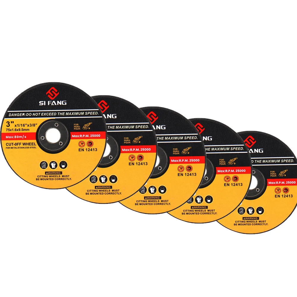 

пневматическая машина для резки металла, отрезные шлифовальные машины, 3-дюймовый прямой пневматический резак, режущие инструменты для металла,диски для резки металла,шлифовальная машинка