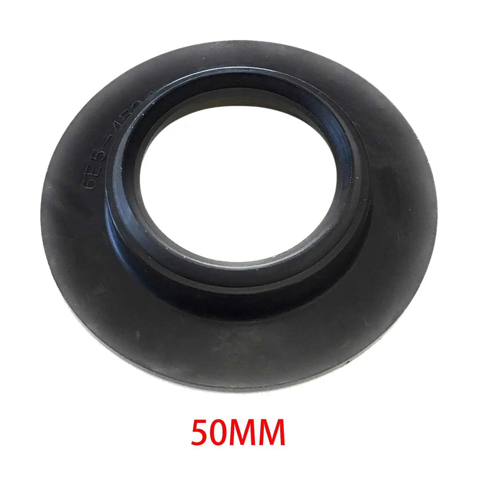 6E5-45344-00 прочные Высокопроизводительные запасные части премиум-класса