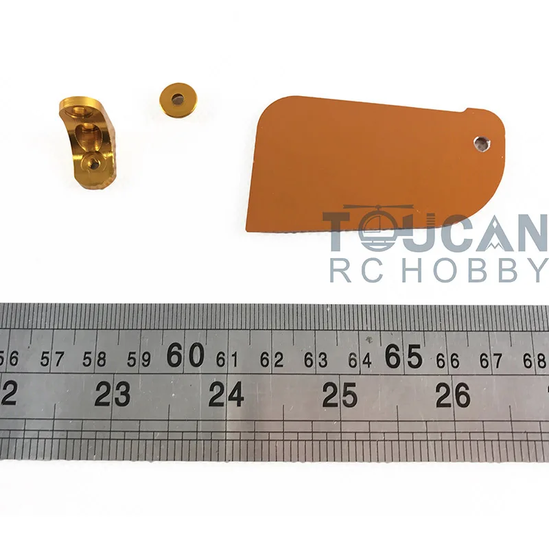 

DT 91mm 62MM 58MM 55MM 47MM 42MM Turn Fin Assembly for Gasoline Electric Racing RC Boats G30C G30D G30H E22 E25 TH02754-SMT7