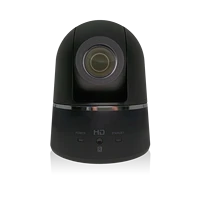 20x uhd webcam usb 3mp ptz camera video conferencing camera with poe option usb hdm1 hdsdi rj45 aibecy