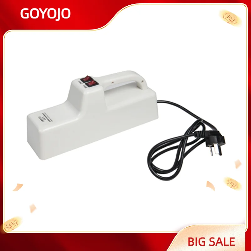 

UV Hot Laboratory Portable UV-II Transilluminator