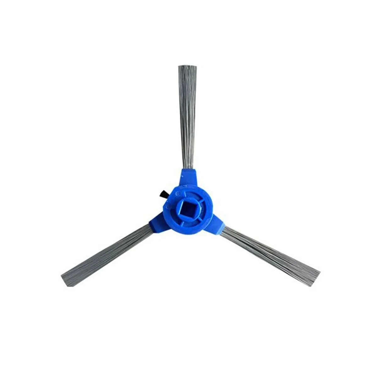 Запасные части для RoboVac 11S 12 15C 15T 25C 30 30C 35C 39C основная боковая щетка Hepa фильтр