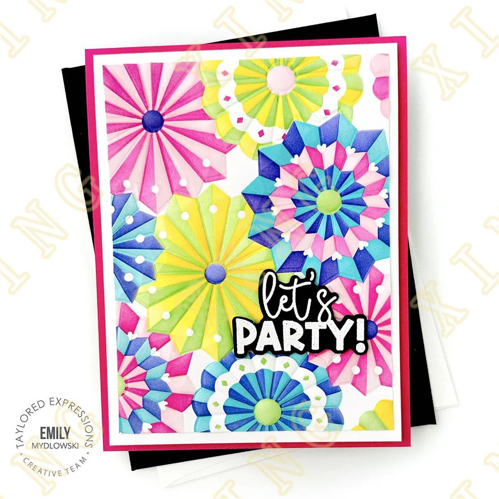 Фанат любимый трафарет для наклеивания DIY трафареты стен искусственная карта